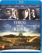 Terug naar de Kust (Blu-ray), Cd's en Dvd's, Verzenden, Gebruikt
