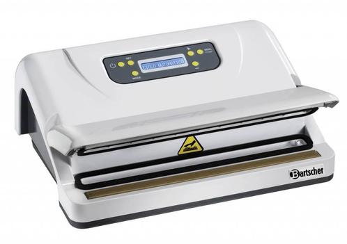 Bartscher Vacuümmachine 300P/MSD, Zakelijke goederen, Horeca | Keukenapparatuur, Verzenden