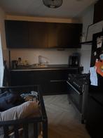 Te huur: Appartement Riedertuin in Barendrecht, Barendrecht, Appartement, Zuid-Holland