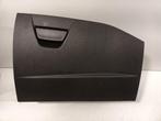 Dashboardkastje Ford Focus III 1.6 TDCi BM51A06044, Auto-onderdelen, Ophalen of Verzenden, Gebruikt, Ford