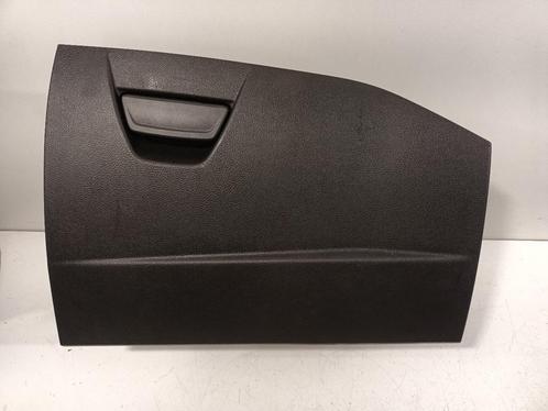 Dashboardkastje Ford Focus III 1.6 TDCi BM51A06044, Auto-onderdelen, Carrosserie en Plaatwerk, ARN erkend, Stiba lid, Erkend duurzaam
