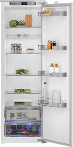 GRUNDIG 178CM GSMI25730FN Inbouw koelkast, Ophalen, 200 liter of meer, Nieuw, 160 cm of meer
