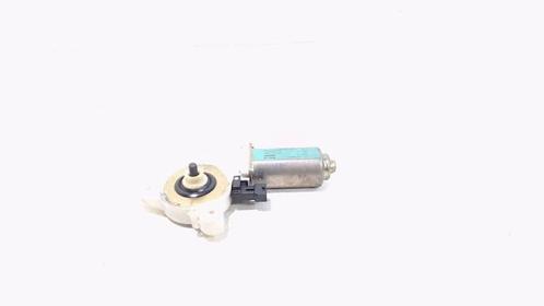 Motor raammechaniek elektrisch rechts achter Saab 9-3  2.2 T, Auto-onderdelen, Carrosserie en Plaatwerk, ARN erkend, Stiba lid