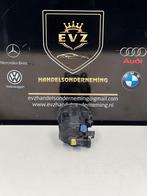 Ford Ecosport mistlamp links voor bj.2015 Art.E3B515B243AA, Gebruikt, Ford