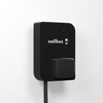 Wallbox Copper  Business SB 11kw, Auto diversen, Ophalen of Verzenden, Nieuw, Laadpaal
