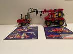 Lego Set - Technic - Lego Technic 8837 + 8854, Nieuw