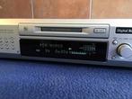 Sony - MDS-JE520 Minidisc deck, Audio, Tv en Foto, Nieuw