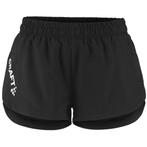 Unishore | Craft Werkbroek