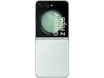 Samsung Galaxy Z Flip5, 512GB Mint, Verzenden, Zo goed als nieuw