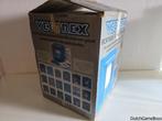Vectrex - MB - Console - Boxed, Verzenden, Gebruikt