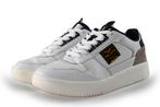 PME Legend Sneakers in maat 41 Wit | 10% extra korting, Verzenden, Wit, Sneakers of Gympen, PME Legend