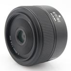 Nikon Z 28mm f/2.8 | Tweedehands, Verzenden, Gebruikt