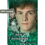 Finn Finnegan 9781937053321 Darby Karchut, Boeken, Verzenden, Gelezen, Darby Karchut