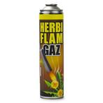 Gasfles onkruidbrander | BSI | 600 ml, Tuin en Terras, Onkruidbranders, Verzenden, Nieuw, BSI