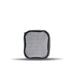 WANDRD Packing Cube Small, Ophalen of Verzenden, Nieuw, Overige typen, Overige merken
