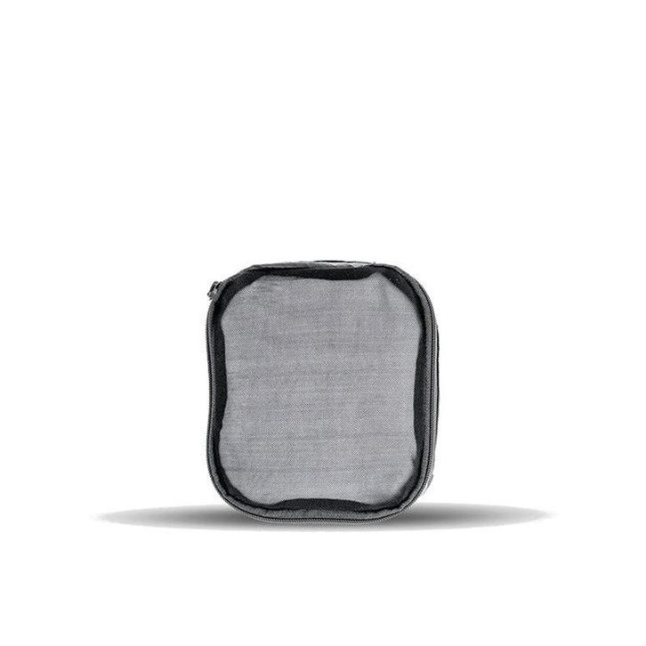 WANDRD Packing Cube Small, Audio, Tv en Foto, Fotografie | Fototassen, Overige typen, Nieuw, Overige merken, Ophalen of Verzenden