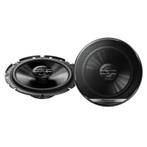 Pioneer TS-G1720F - Demo, Ophalen of Verzenden, Nieuw