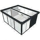 Kantoor- winkelunit in de aanbieding!