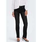 Only Bootcut jeans ONLWAUW HW FLARED, Verzenden, Nieuw
