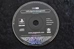 Radicalgames Psygnosis Demo Disc Playstation 1 PS1, Spelcomputers en Games, Games | Sony PlayStation 1, Verzenden, Nieuw