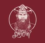 lp nieuw - Chris Stapleton - From A Room: Volume 2, Verzenden, Zo goed als nieuw