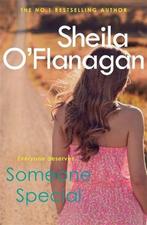 Someone Special, Ophalen of Verzenden, Nieuw