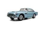 Solido 1:18 - Modelauto - Aston Martin DB5 - Light Metallic, Nieuw