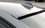 BMW 3-serie E90 AC styling dakspoiler gespoten, Verzenden