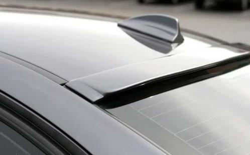 BMW 3-serie E90 AC styling dakspoiler gespoten, Auto diversen, Tuning en Styling, Verzenden