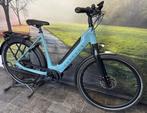 Gazelle Ultimate C5 Electrische fiets van 4399,- naar 3499,-, Nieuw, Ophalen of Verzenden, 51 tot 55 cm, 50 km per accu of meer