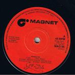 Single vinyl / 7 inch - Guys n Dolls - Mamacita, Cd's en Dvd's, Vinyl Singles, Verzenden, Zo goed als nieuw
