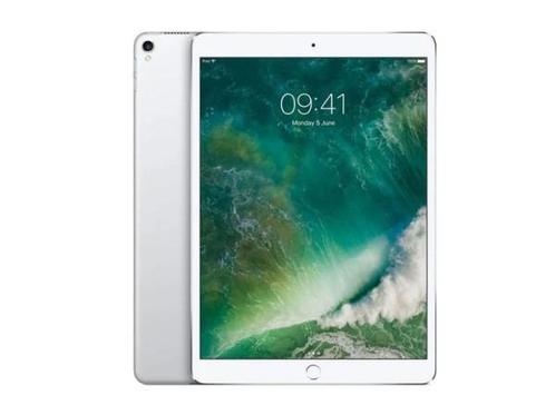 Veiling - iPad Pro 10.5 (2017) - 10.5-inch - 256GB, Computers en Software, Apple iPads