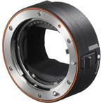 Sony LA-EA5 Alpha Lens Mount Adapter, Ophalen of Verzenden, Nieuw, Overige typen