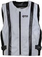 gms Lux Veiligheidsvest, Verzenden, Nieuw