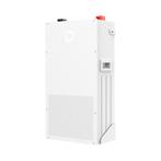 Dyness PowerBrick - 14,3 kWh, Doe-het-zelf en Verbouw, Zonnepanelen en Toebehoren, Ophalen of Verzenden, Nieuw