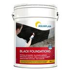 Aquaplan Aquaplan black foundations 20 l, Verzenden, Nieuw