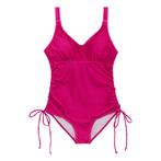 -40% Regatta  Regatta Dames alinae effen eendelig zwempak  m, Kleding | Dames, Badmode en Zwemkleding, Verzenden, Nieuw, Roze