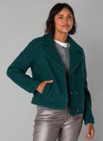 YEST jasje Ohemaa Maat:, Kleding | Dames, Verzenden, Nieuw, Overige kleuren