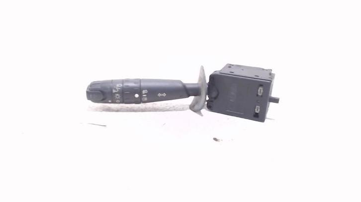 Richtingaanw schakelaar Peugeot 607  2.2 16V 96378815, Auto-onderdelen, Elektronica en Kabels, ARN erkend, Stiba lid, Erkend duurzaam