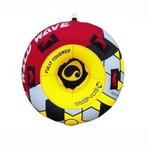 Wild Wave tube 137cm, Watersport en Boten, Ophalen of Verzenden, Nieuw