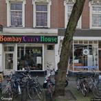 Appartement te huur in Rotterdam - 60 m² - 2 kamer(s) - 2, Appartement, Rotterdam, Zuid-Holland