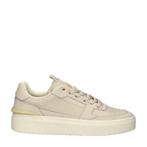 Cruyff Endorsed Tennis lage sneakers voor heren, Kleding | Heren, Schoenen, Cruyff, Overige kleuren, Verzenden, Nieuw