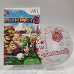 Mario Party 8 Nintendo Wii, Spelcomputers en Games, Ophalen of Verzenden, Nieuw