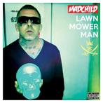 Madchild - Lawn Mower Man (LP), Verzenden, Nieuw in verpakking