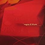 LP gebruikt - Matt Valentine &amp; Erika Elder - Ragas &a..., Cd's en Dvd's, Vinyl | Rock, Zo goed als nieuw, Verzenden