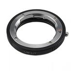 Leica L Body naar Leica M Lens Converter / Lens Mount Ad..., Nieuw