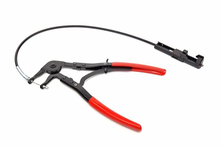 TM 630 mm Professionele Flexibele Slangklem Tang, Auto diversen, Autogereedschap, Nieuw, Verzenden