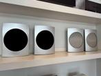 Bang en Olufsen - mei 2025 aanbiedingen - Beolab Beosound, Ophalen, Zo goed als nieuw