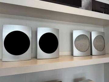 Bang en Olufsen - mei 2025 aanbiedingen - Beolab Beosound beschikbaar voor biedingen