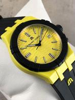 Maurice Lacroix - Aikon Tide - AI2008-60060-300-0 - Heren -, Sieraden, Tassen en Uiterlijk, Horloges | Heren, Nieuw